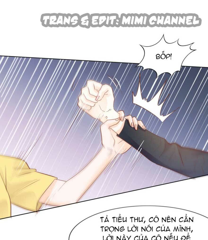 1000 Tư Thế Cưa Đổ Tổng Tài Chapter 45 - Trang 2