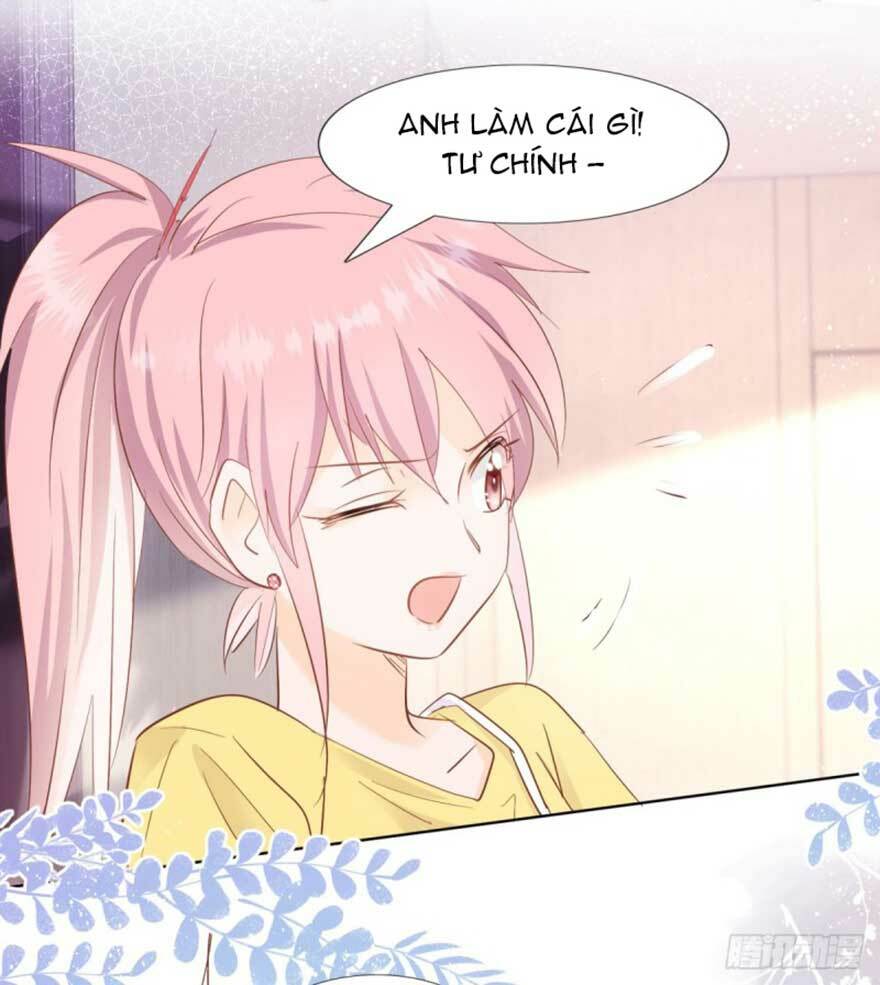 1000 Tư Thế Cưa Đổ Tổng Tài Chapter 45 - Trang 2