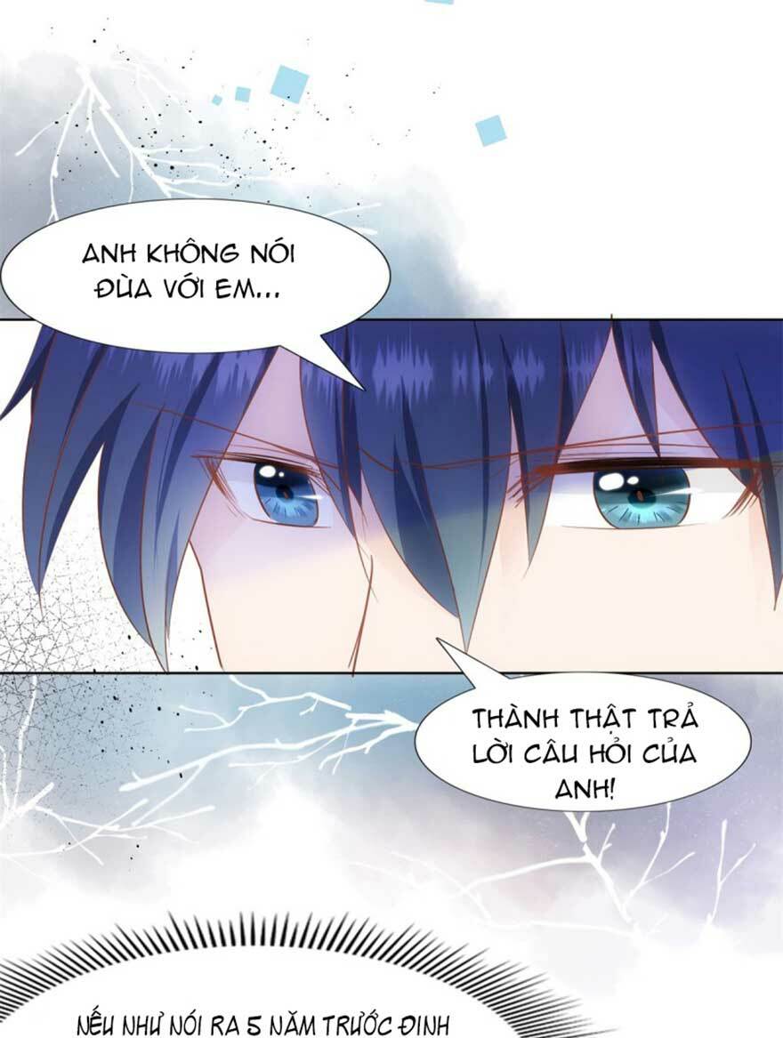 1000 Tư Thế Cưa Đổ Tổng Tài Chapter 45 - Trang 2