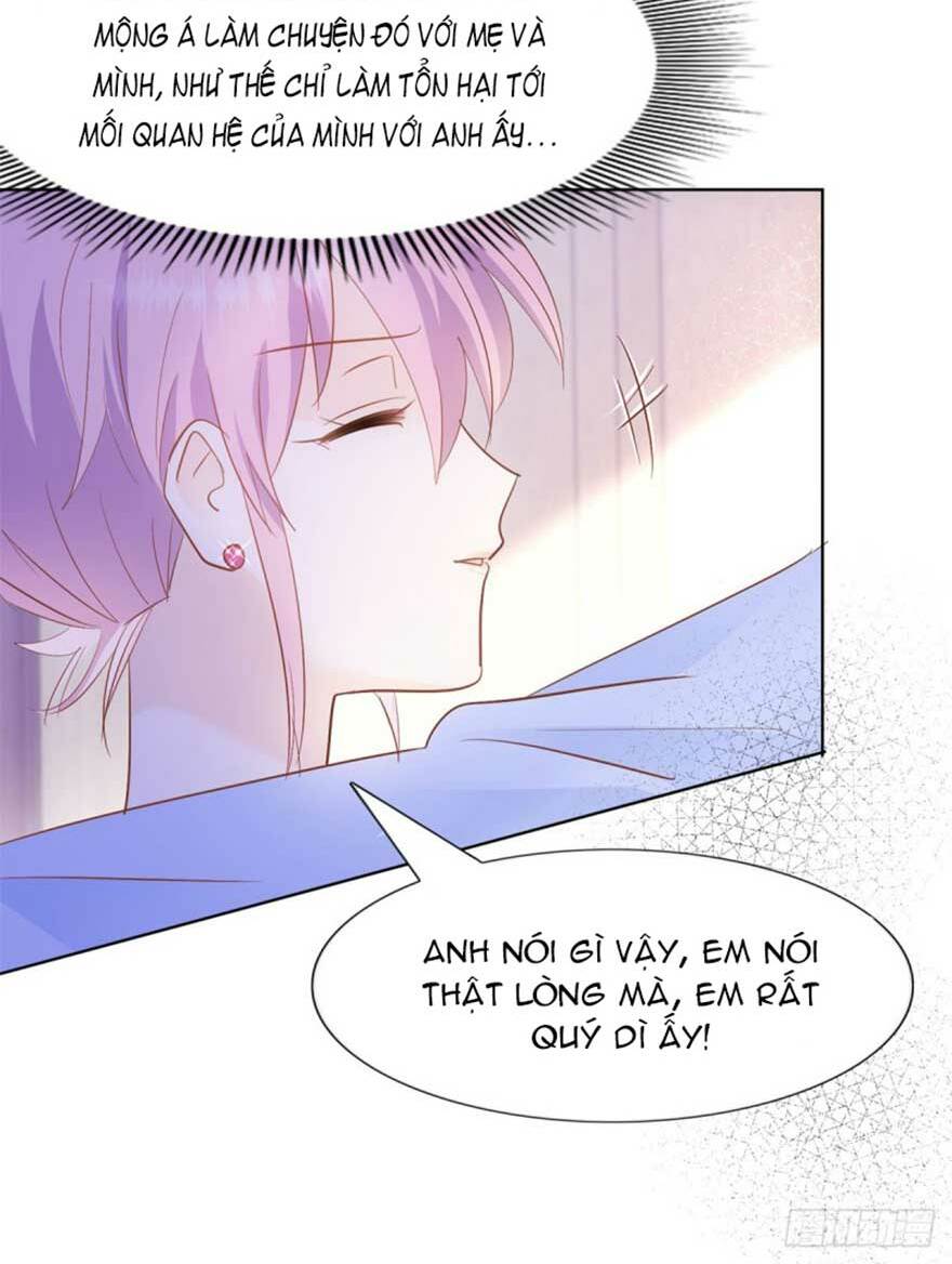 1000 Tư Thế Cưa Đổ Tổng Tài Chapter 45 - Trang 2