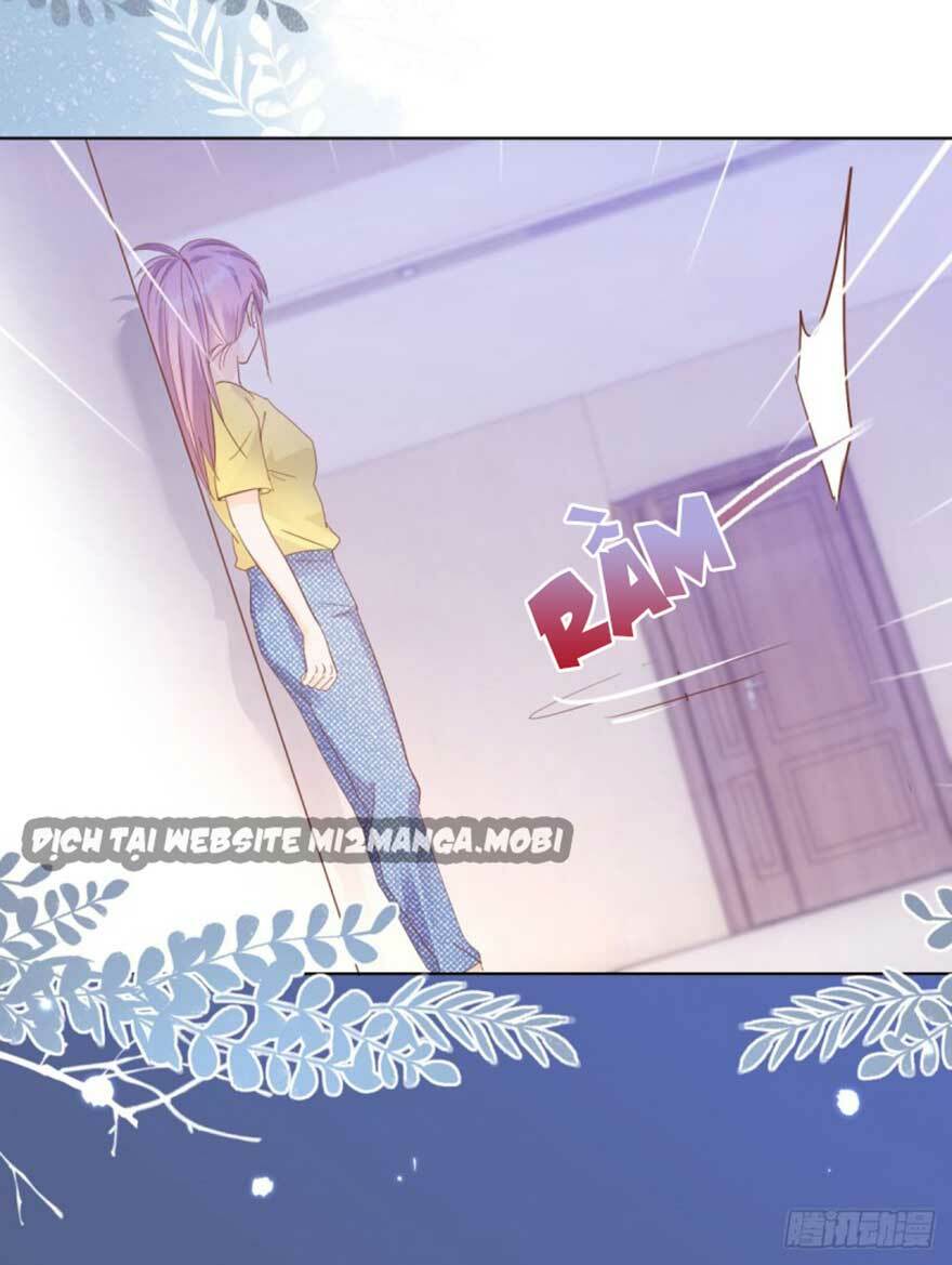 1000 Tư Thế Cưa Đổ Tổng Tài Chapter 45 - Trang 2