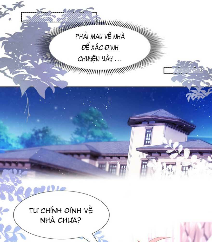 1000 Tư Thế Cưa Đổ Tổng Tài Chapter 45 - Trang 2