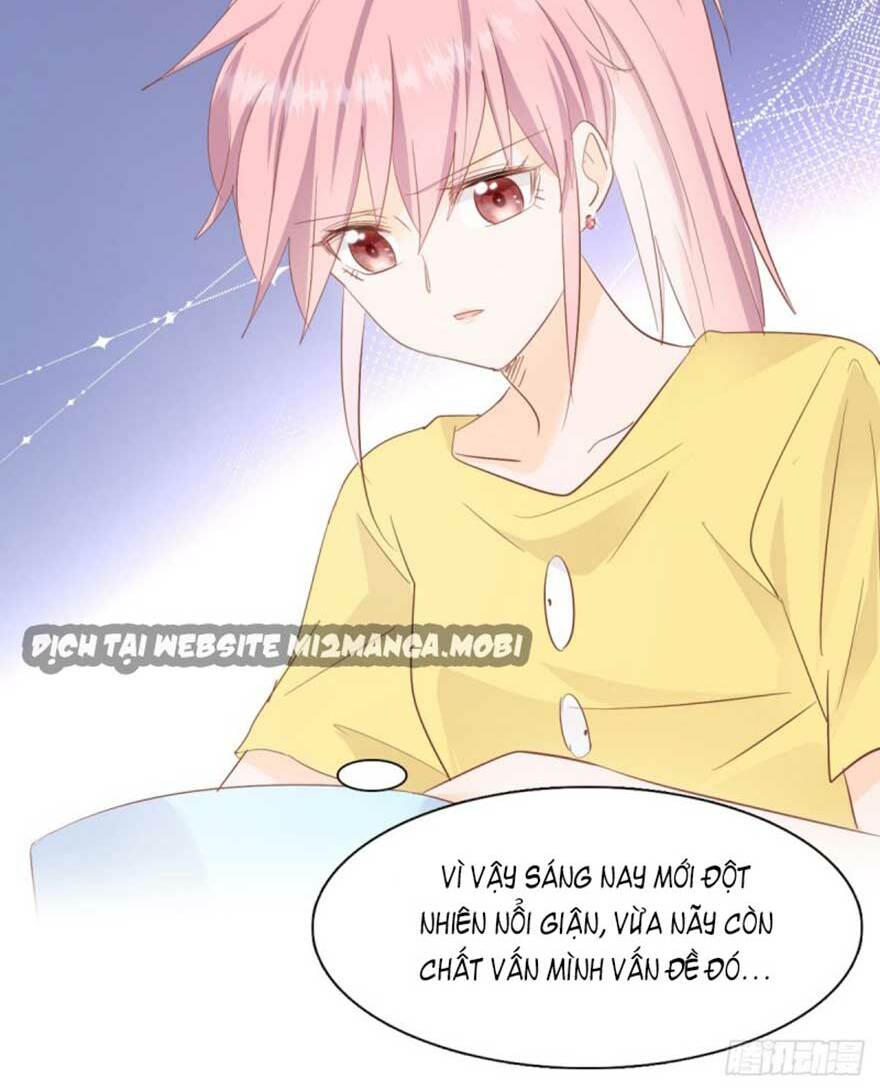 1000 Tư Thế Cưa Đổ Tổng Tài Chapter 45 - Trang 2