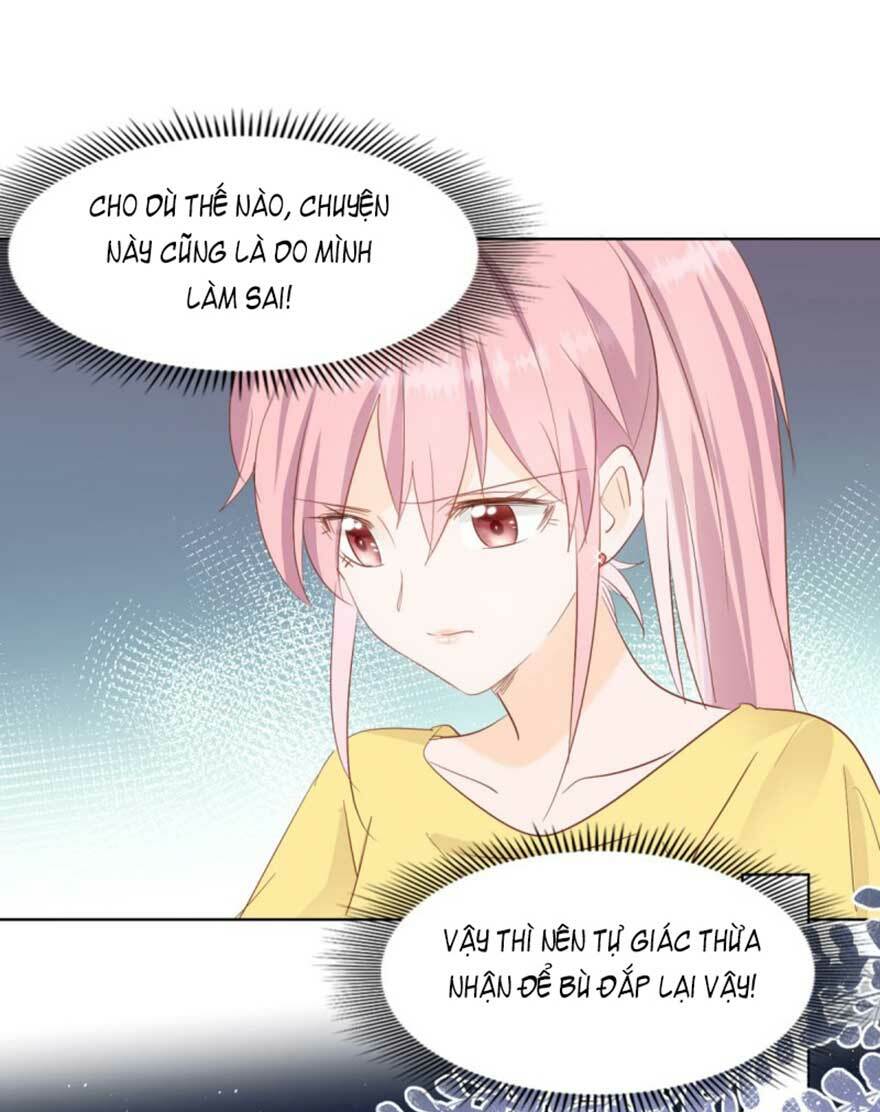 1000 Tư Thế Cưa Đổ Tổng Tài Chapter 45 - Trang 2