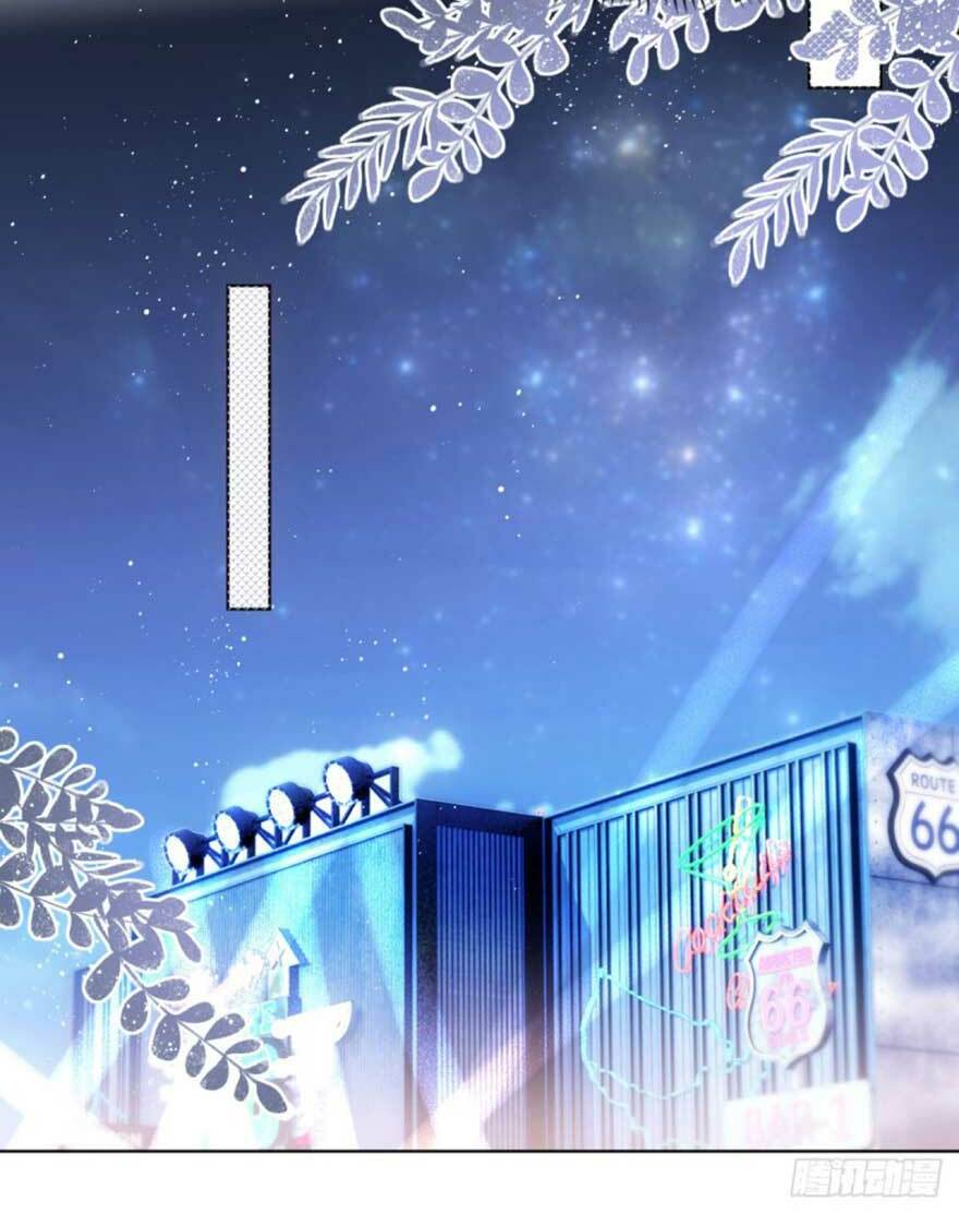 1000 Tư Thế Cưa Đổ Tổng Tài Chapter 45 - Trang 2