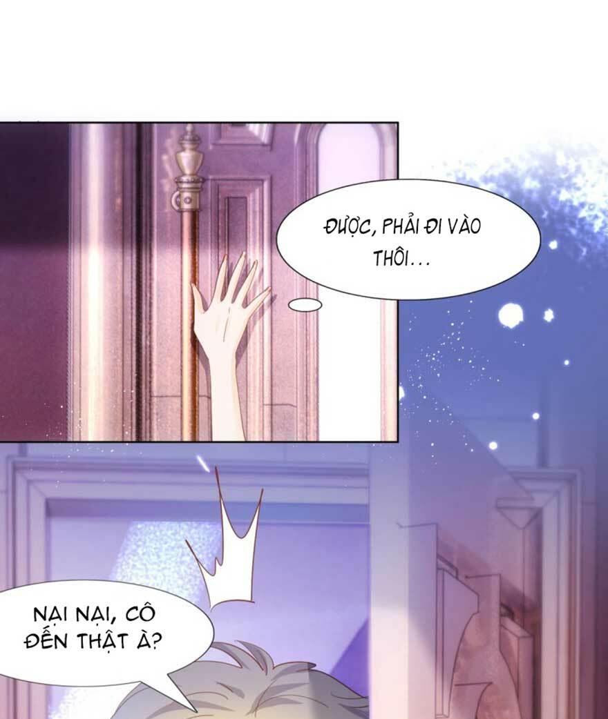 1000 Tư Thế Cưa Đổ Tổng Tài Chapter 45 - Trang 2