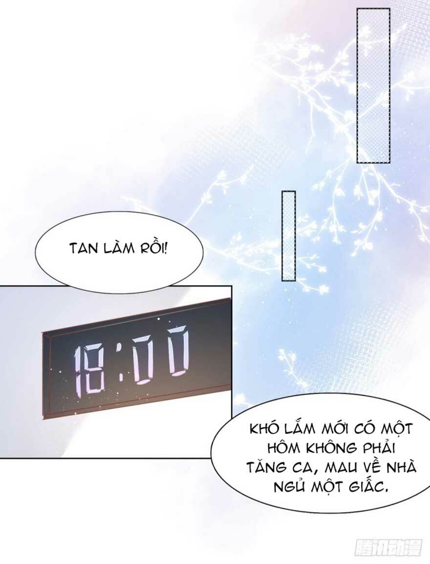 1000 Tư Thế Cưa Đổ Tổng Tài Chapter 45 - Trang 2