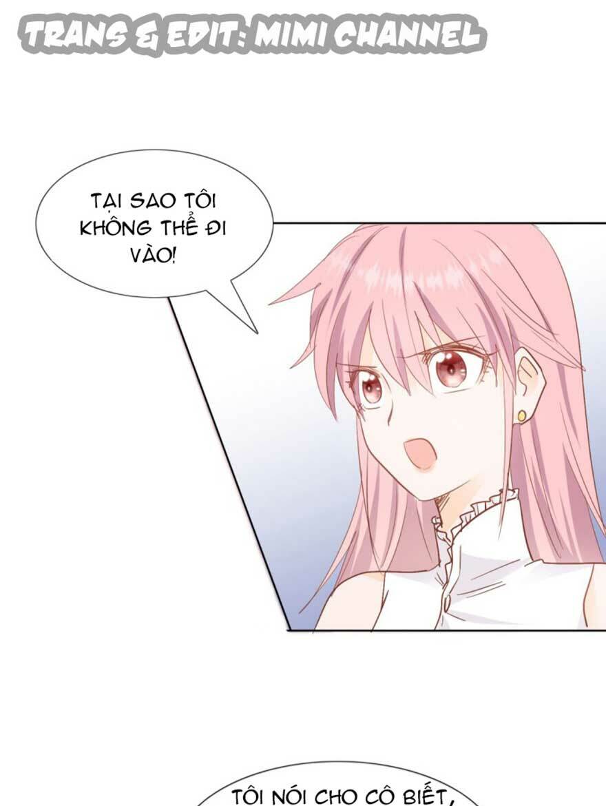 1000 Tư Thế Cưa Đổ Tổng Tài Chapter 46 - Trang 2