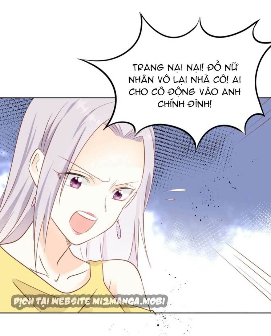 1000 Tư Thế Cưa Đổ Tổng Tài Chapter 46 - Trang 2