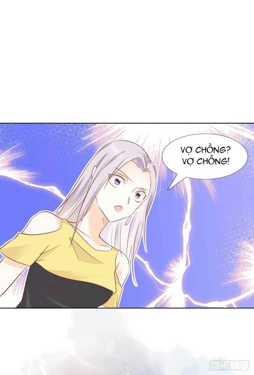 1000 Tư Thế Cưa Đổ Tổng Tài Chapter 46 - Trang 2