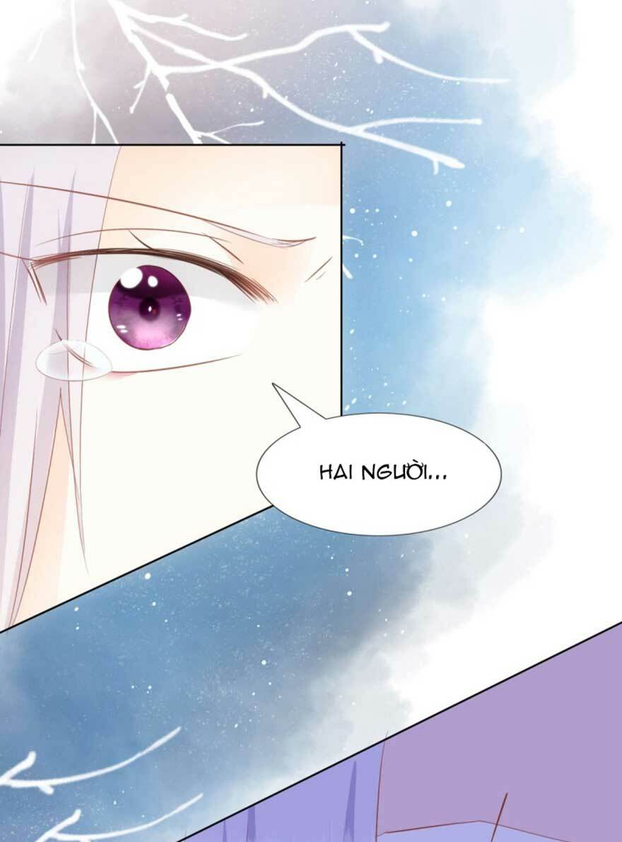 1000 Tư Thế Cưa Đổ Tổng Tài Chapter 46 - Trang 2