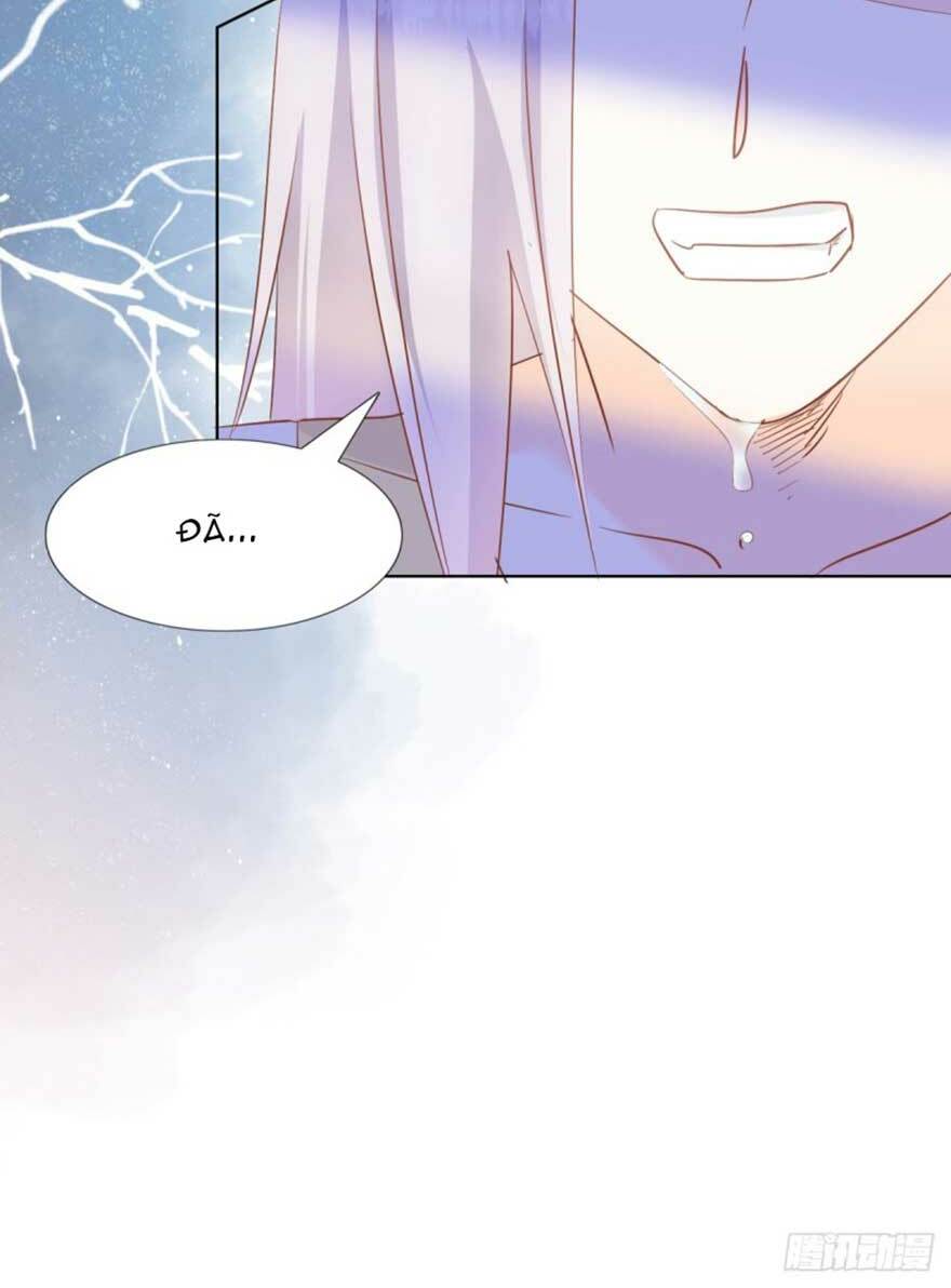 1000 Tư Thế Cưa Đổ Tổng Tài Chapter 46 - Trang 2