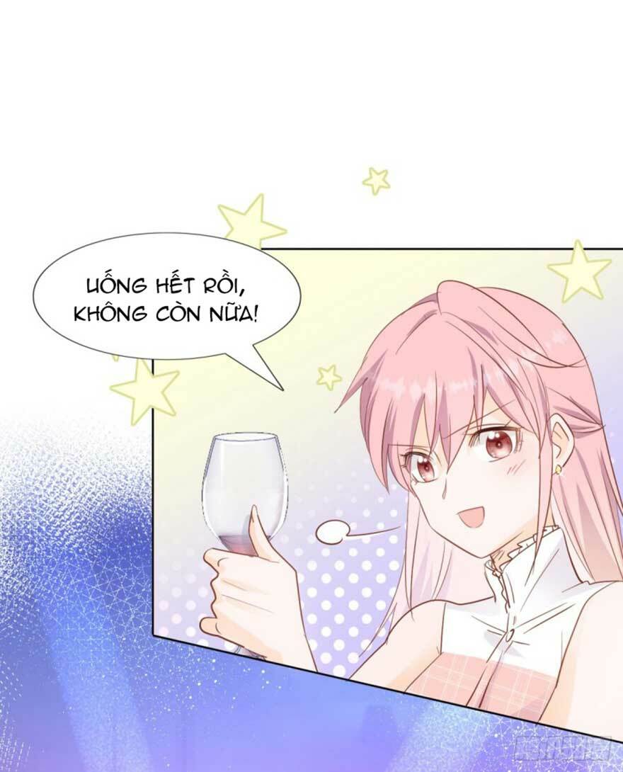 1000 Tư Thế Cưa Đổ Tổng Tài Chapter 46 - Trang 2