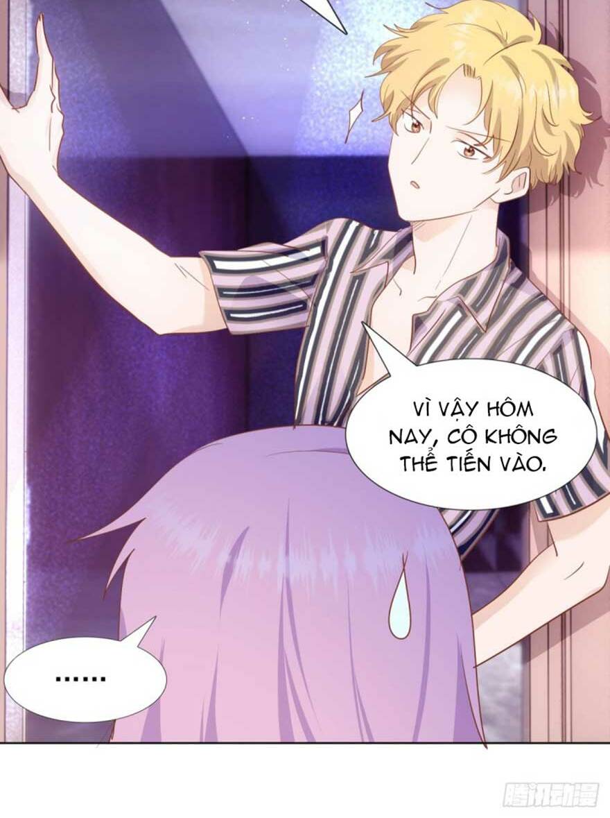 1000 Tư Thế Cưa Đổ Tổng Tài Chapter 46 - Trang 2