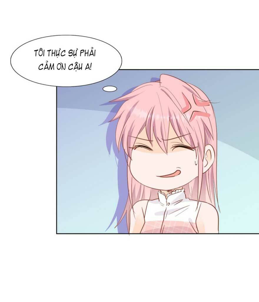 1000 Tư Thế Cưa Đổ Tổng Tài Chapter 46 - Trang 2