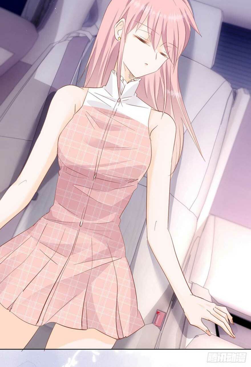 1000 Tư Thế Cưa Đổ Tổng Tài Chapter 47 - Trang 2