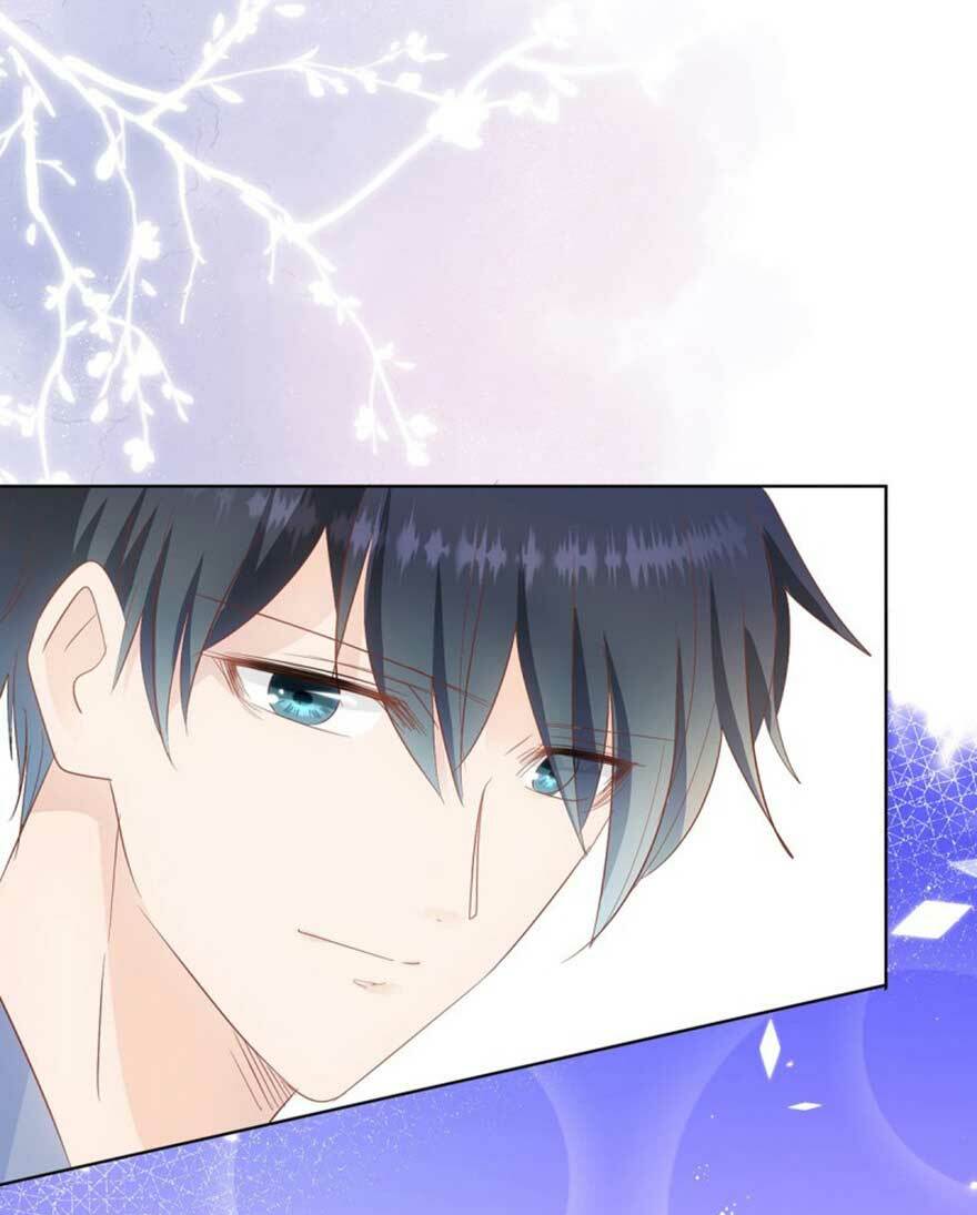 1000 Tư Thế Cưa Đổ Tổng Tài Chapter 47 - Trang 2