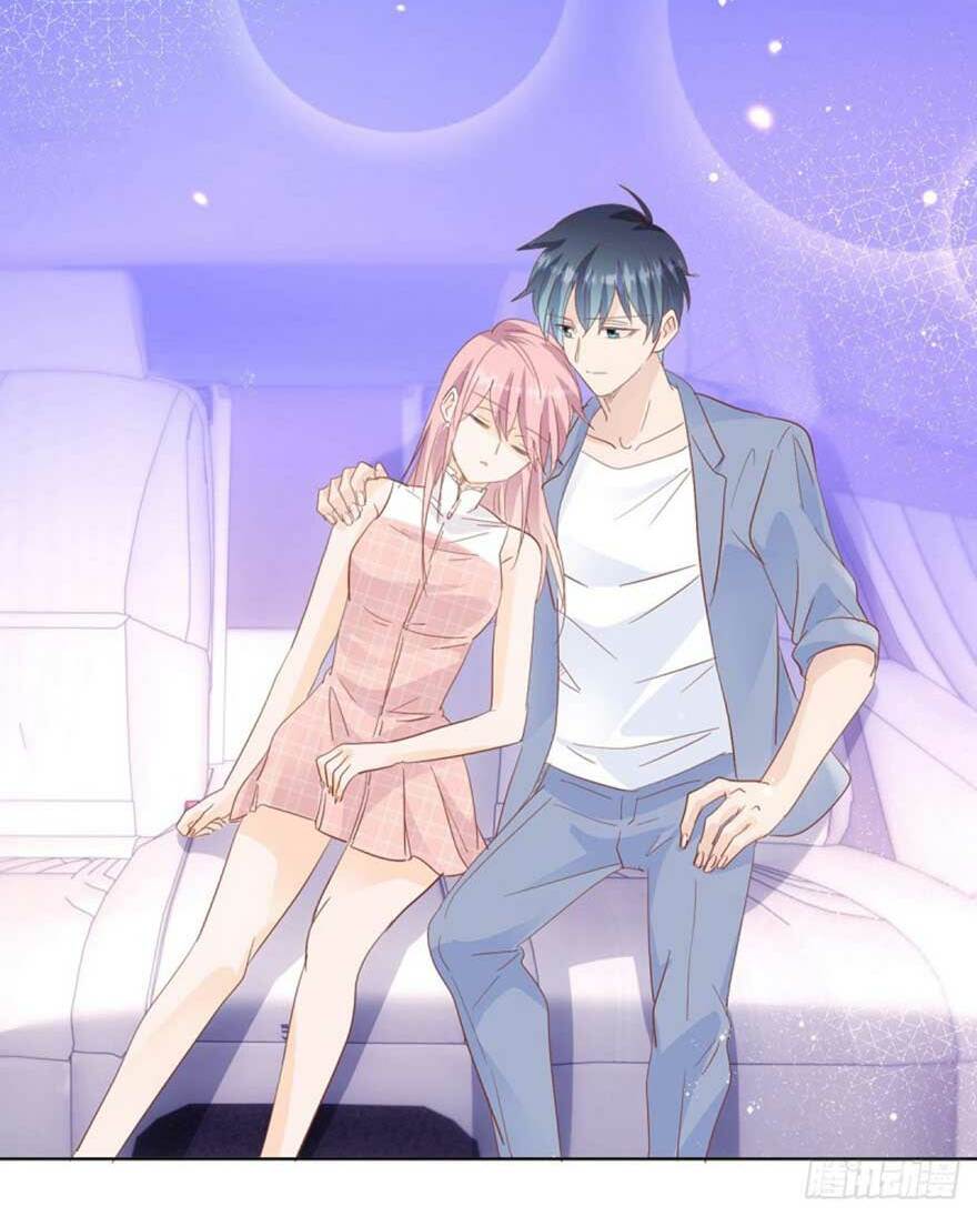 1000 Tư Thế Cưa Đổ Tổng Tài Chapter 47 - Trang 2