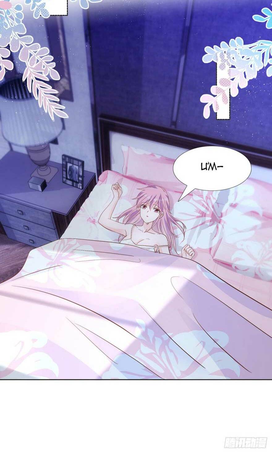 1000 Tư Thế Cưa Đổ Tổng Tài Chapter 47 - Trang 2