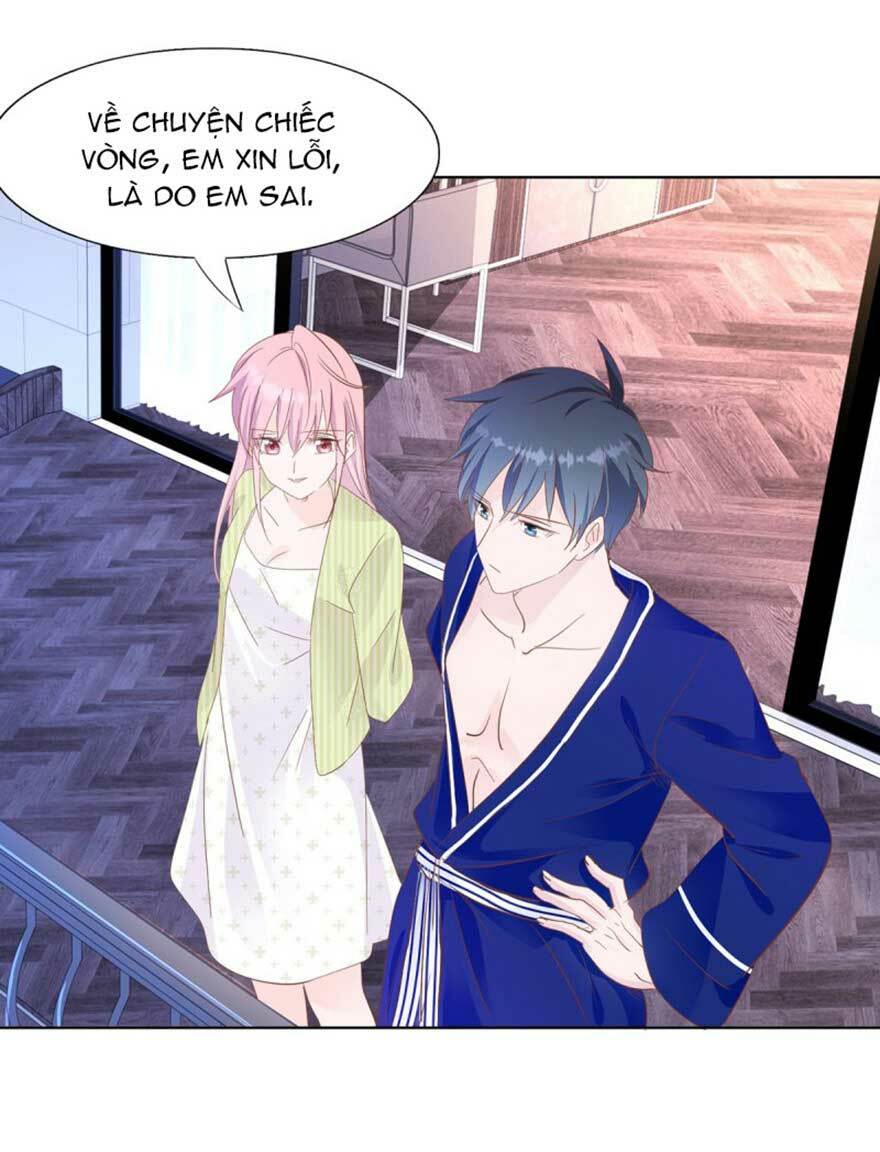 1000 Tư Thế Cưa Đổ Tổng Tài Chapter 47 - Trang 2