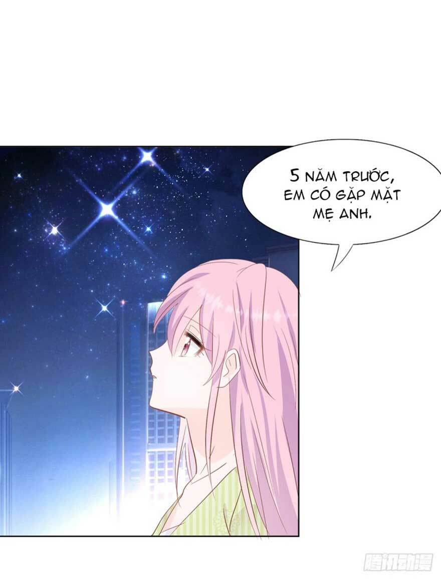 1000 Tư Thế Cưa Đổ Tổng Tài Chapter 47 - Trang 2