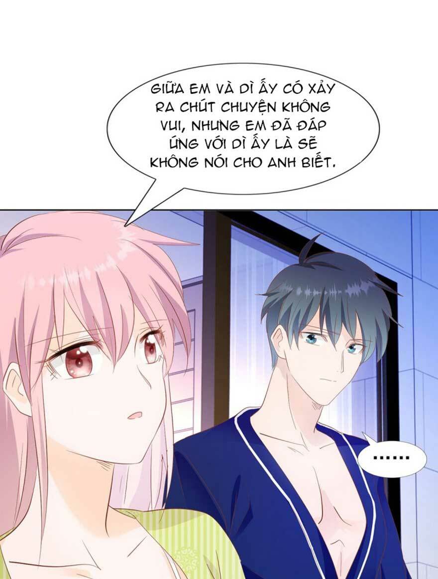 1000 Tư Thế Cưa Đổ Tổng Tài Chapter 47 - Trang 2