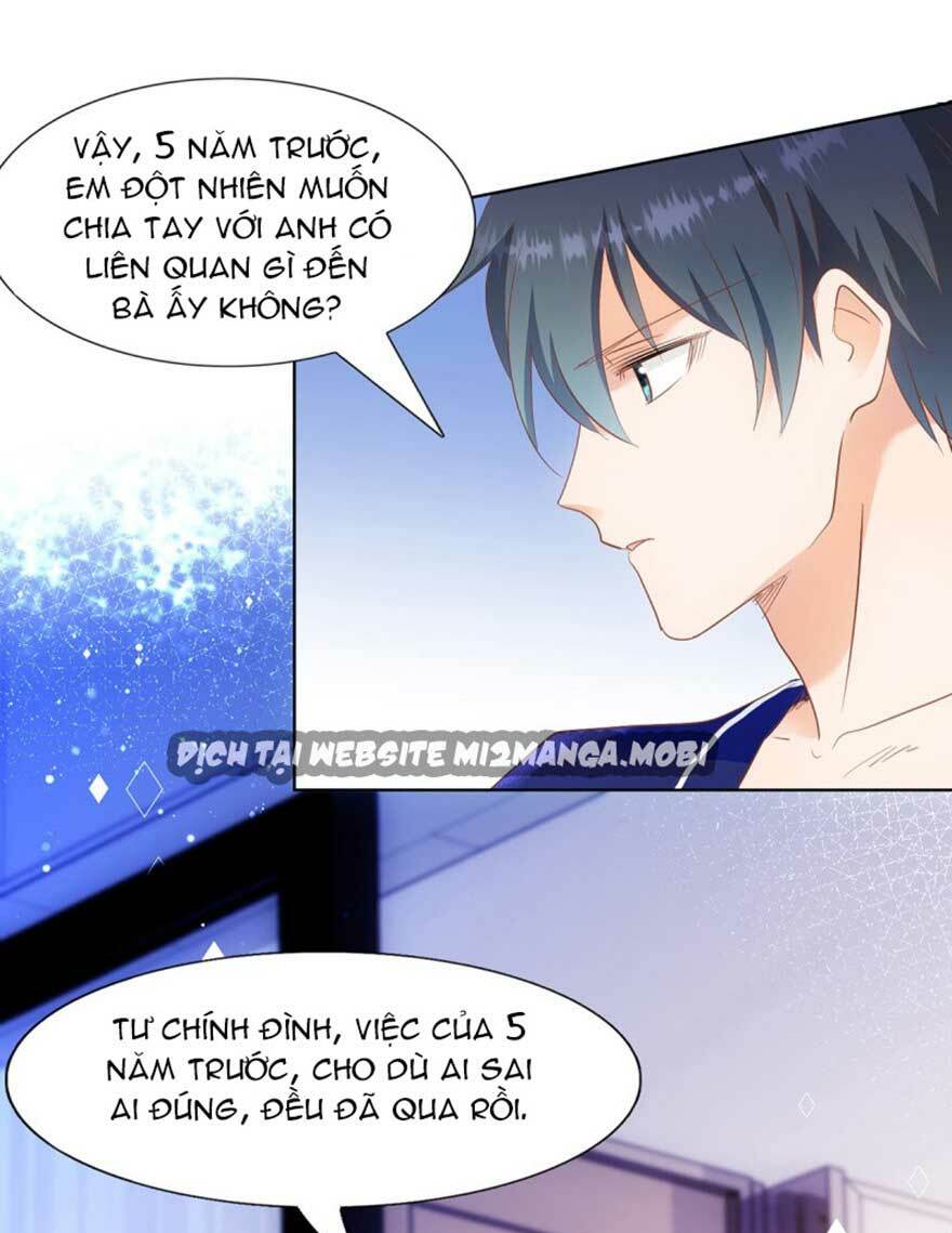 1000 Tư Thế Cưa Đổ Tổng Tài Chapter 47 - Trang 2