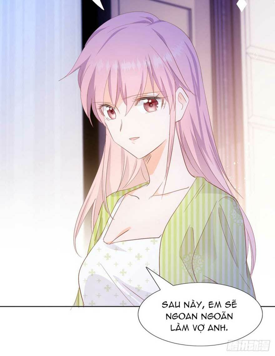 1000 Tư Thế Cưa Đổ Tổng Tài Chapter 47 - Trang 2