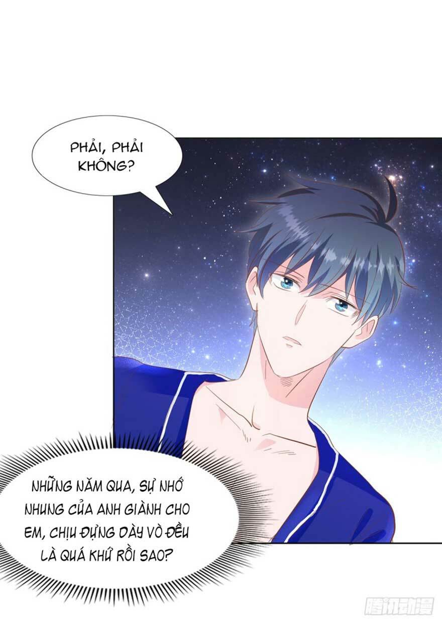 1000 Tư Thế Cưa Đổ Tổng Tài Chapter 47 - Trang 2