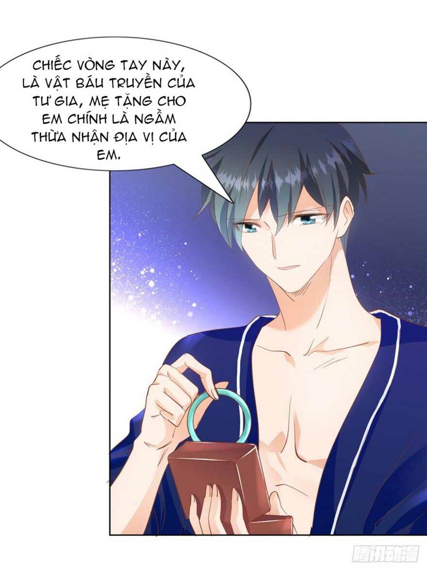 1000 Tư Thế Cưa Đổ Tổng Tài Chapter 47 - Trang 2