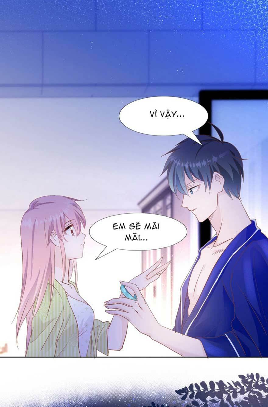 1000 Tư Thế Cưa Đổ Tổng Tài Chapter 47 - Trang 2