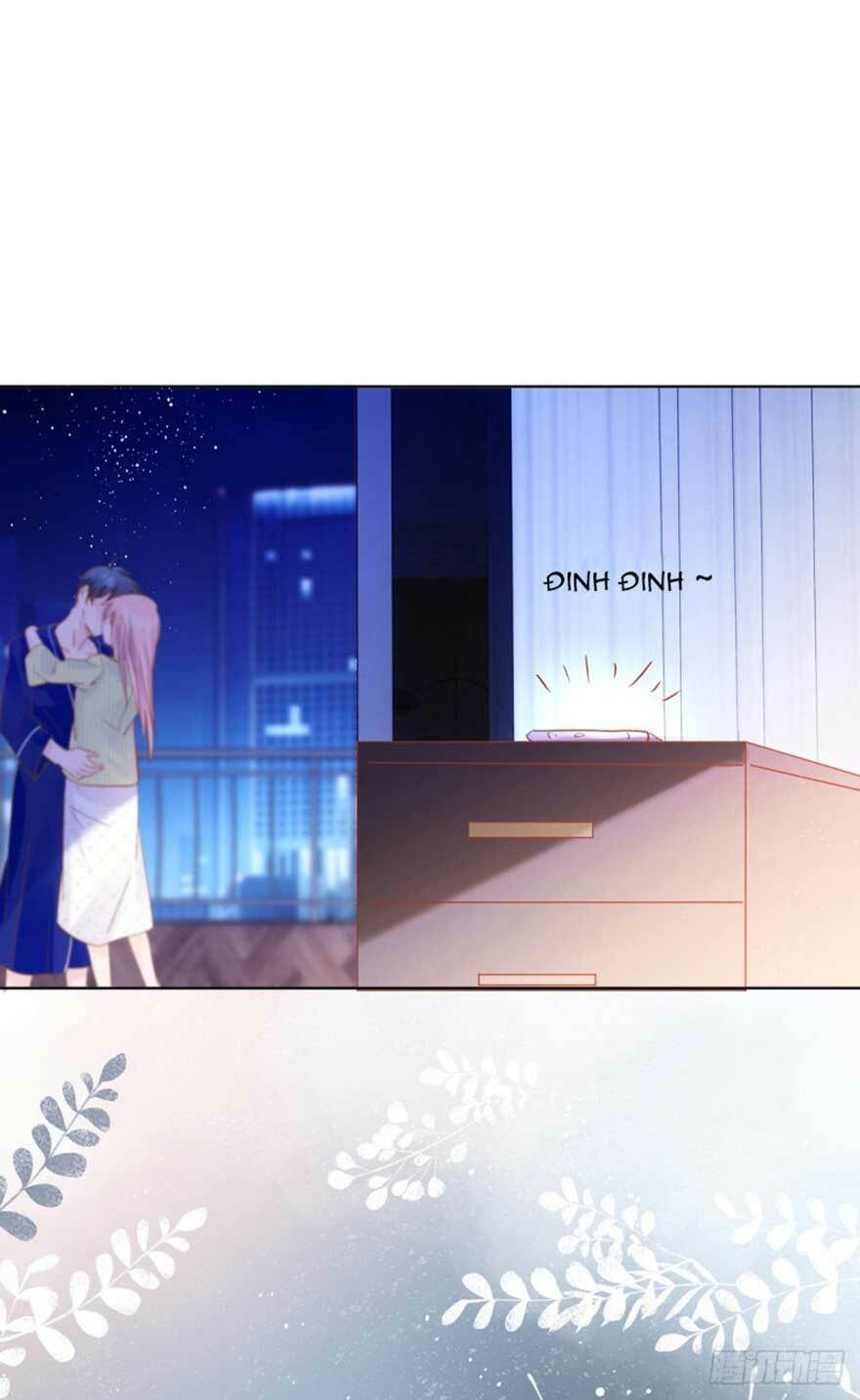 1000 Tư Thế Cưa Đổ Tổng Tài Chapter 47 - Trang 2