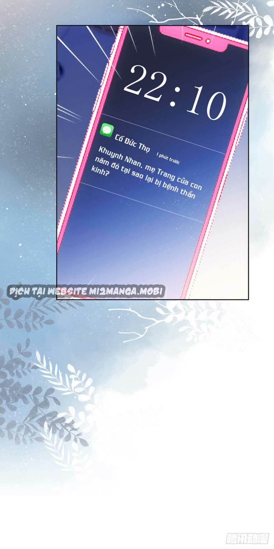 1000 Tư Thế Cưa Đổ Tổng Tài Chapter 47 - Trang 2