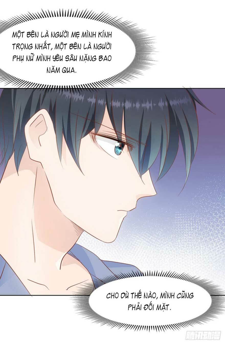 1000 Tư Thế Cưa Đổ Tổng Tài Chapter 47 - Trang 2