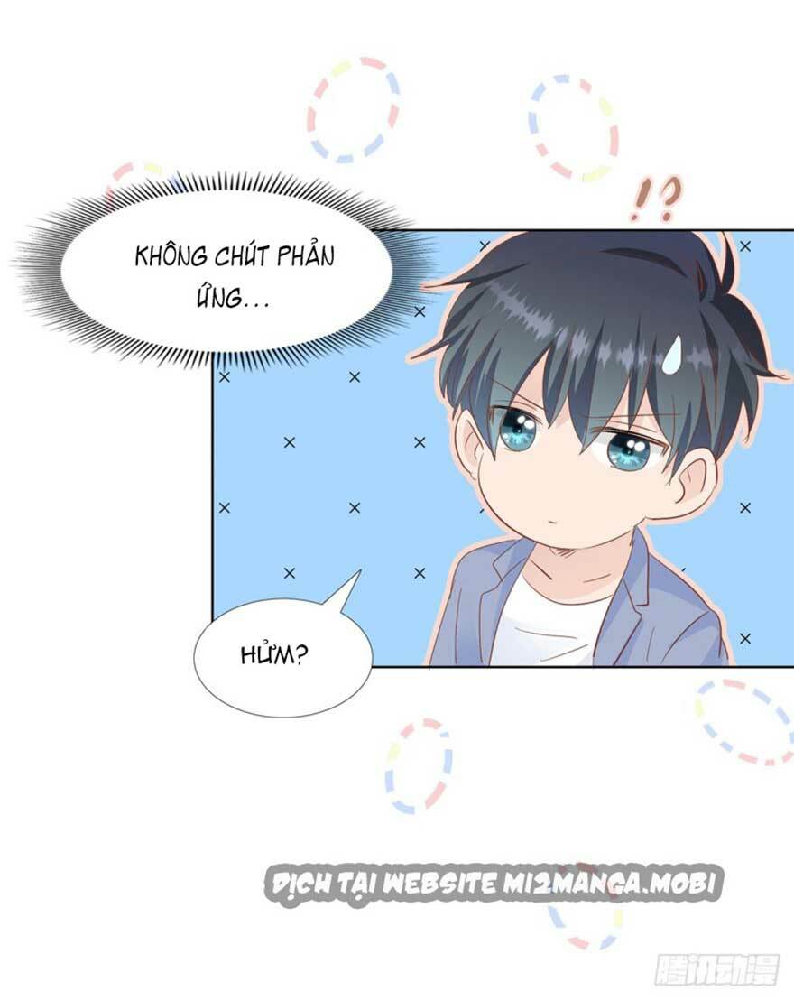 1000 Tư Thế Cưa Đổ Tổng Tài Chapter 47 - Trang 2