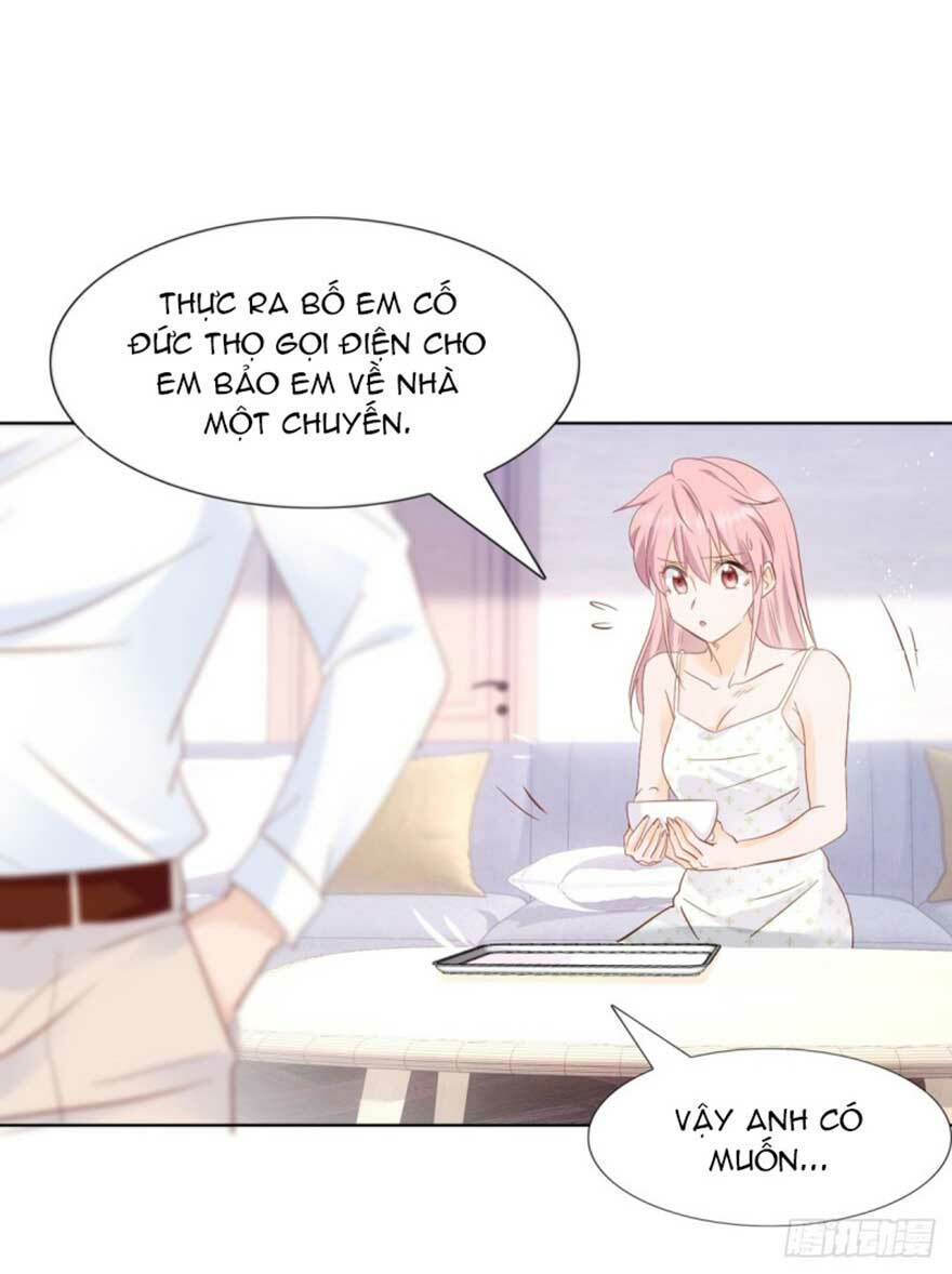 1000 Tư Thế Cưa Đổ Tổng Tài Chapter 48 - Trang 2