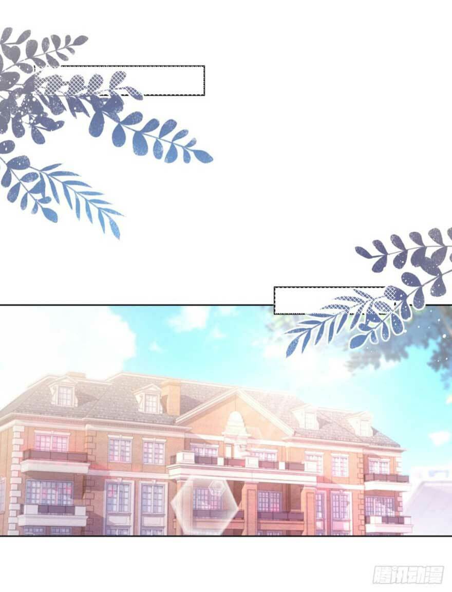 1000 Tư Thế Cưa Đổ Tổng Tài Chapter 48 - Trang 2