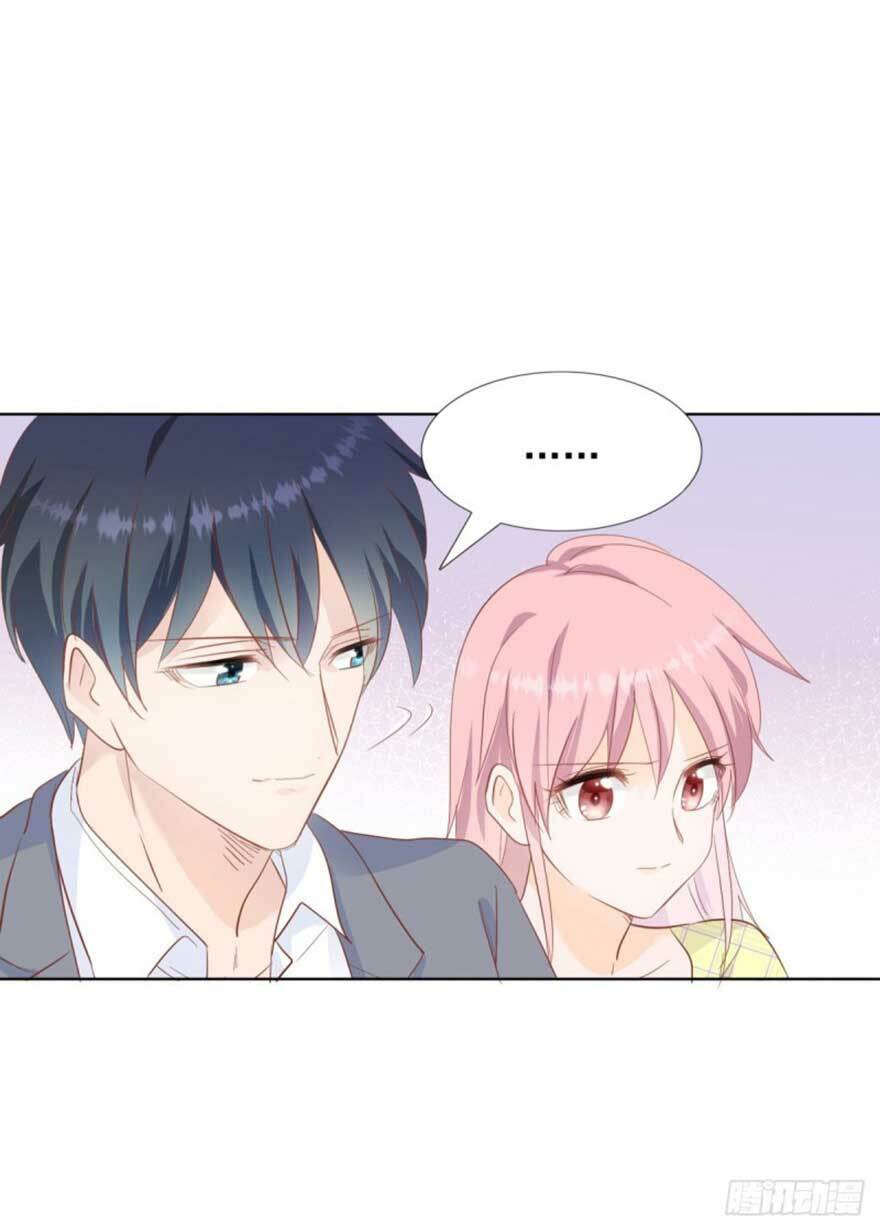 1000 Tư Thế Cưa Đổ Tổng Tài Chapter 48 - Trang 2