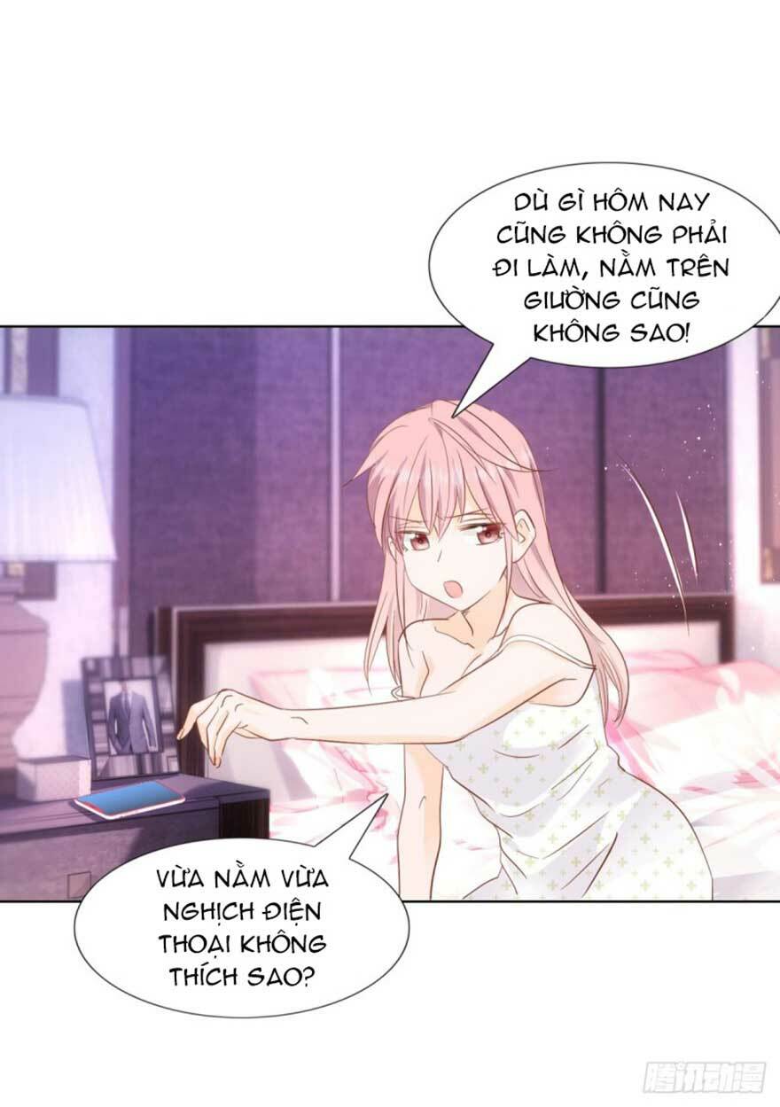 1000 Tư Thế Cưa Đổ Tổng Tài Chapter 48 - Trang 2