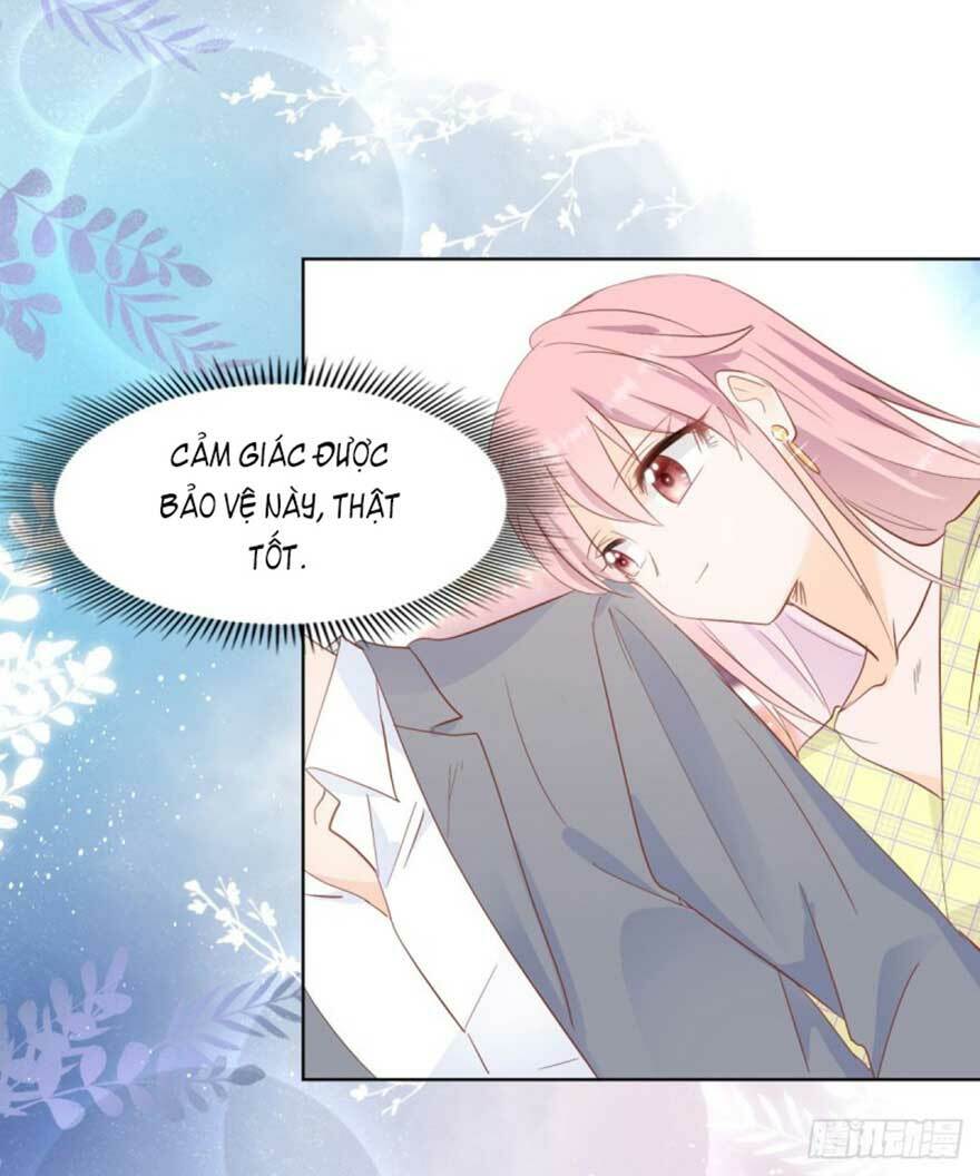 1000 Tư Thế Cưa Đổ Tổng Tài Chapter 48 - Trang 2