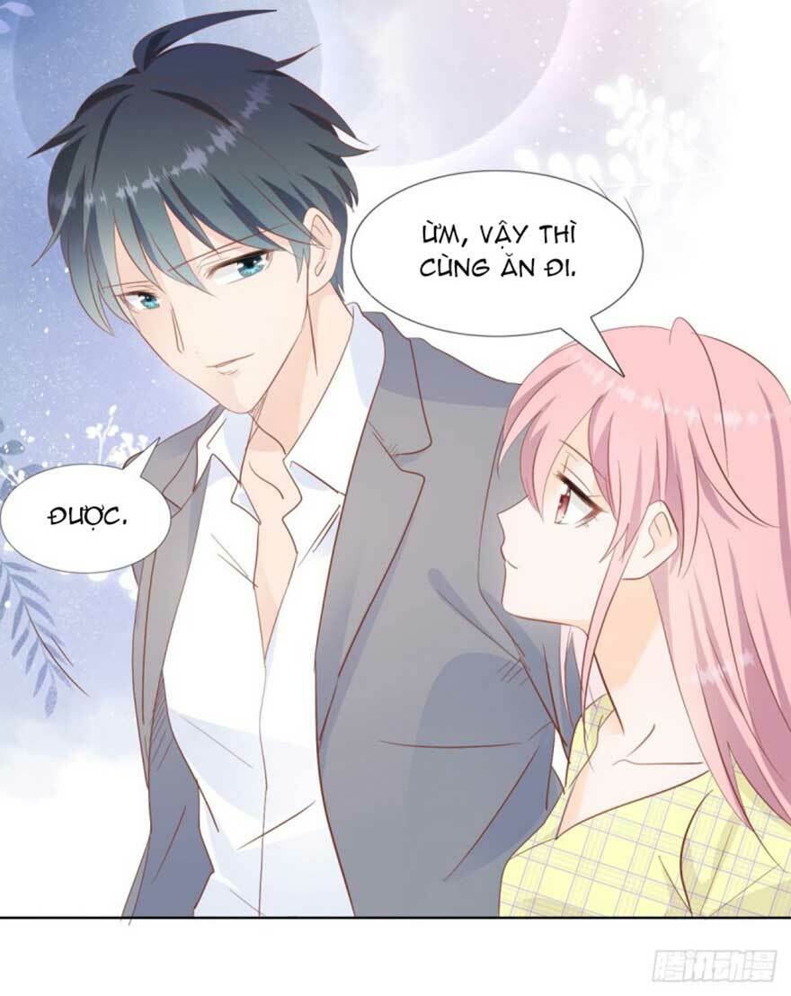 1000 Tư Thế Cưa Đổ Tổng Tài Chapter 48 - Trang 2