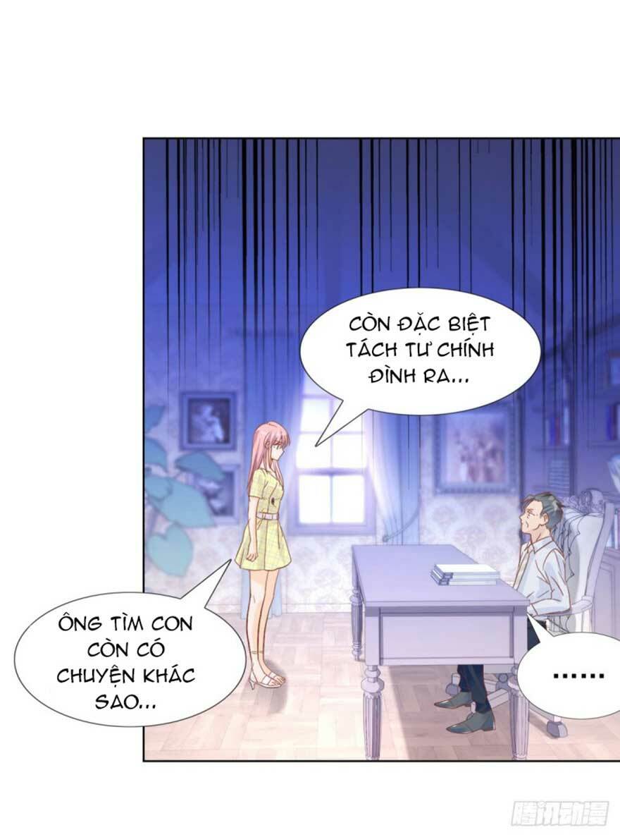 1000 Tư Thế Cưa Đổ Tổng Tài Chapter 48 - Trang 2