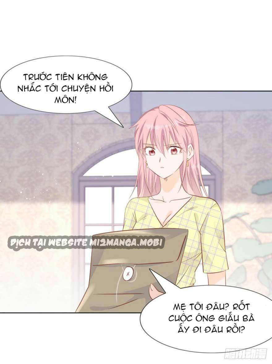 1000 Tư Thế Cưa Đổ Tổng Tài Chapter 48 - Trang 2