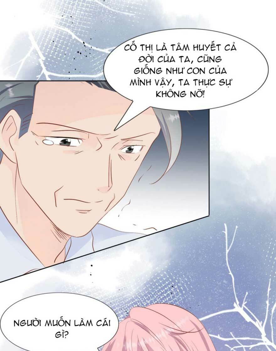 1000 Tư Thế Cưa Đổ Tổng Tài Chapter 48 - Trang 2