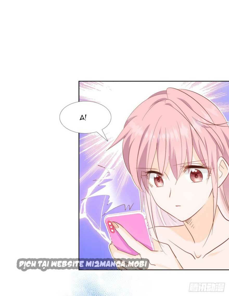 1000 Tư Thế Cưa Đổ Tổng Tài Chapter 48 - Trang 2