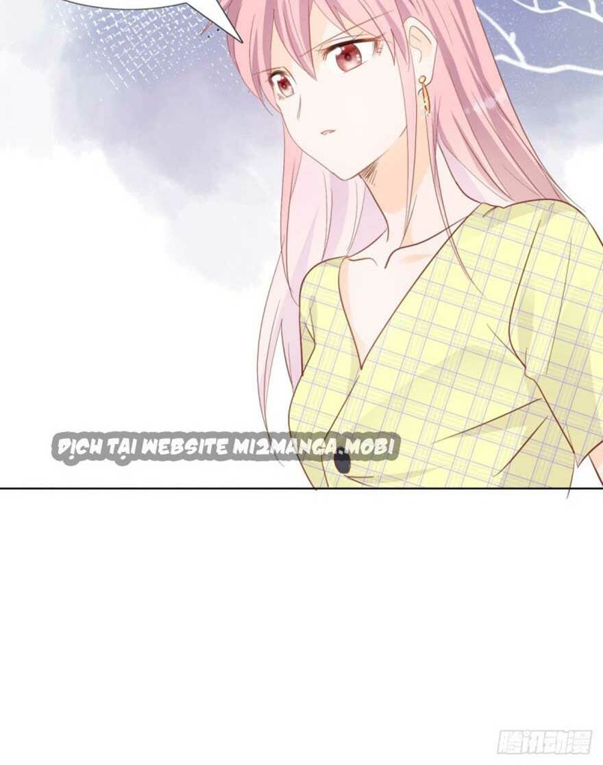 1000 Tư Thế Cưa Đổ Tổng Tài Chapter 48 - Trang 2