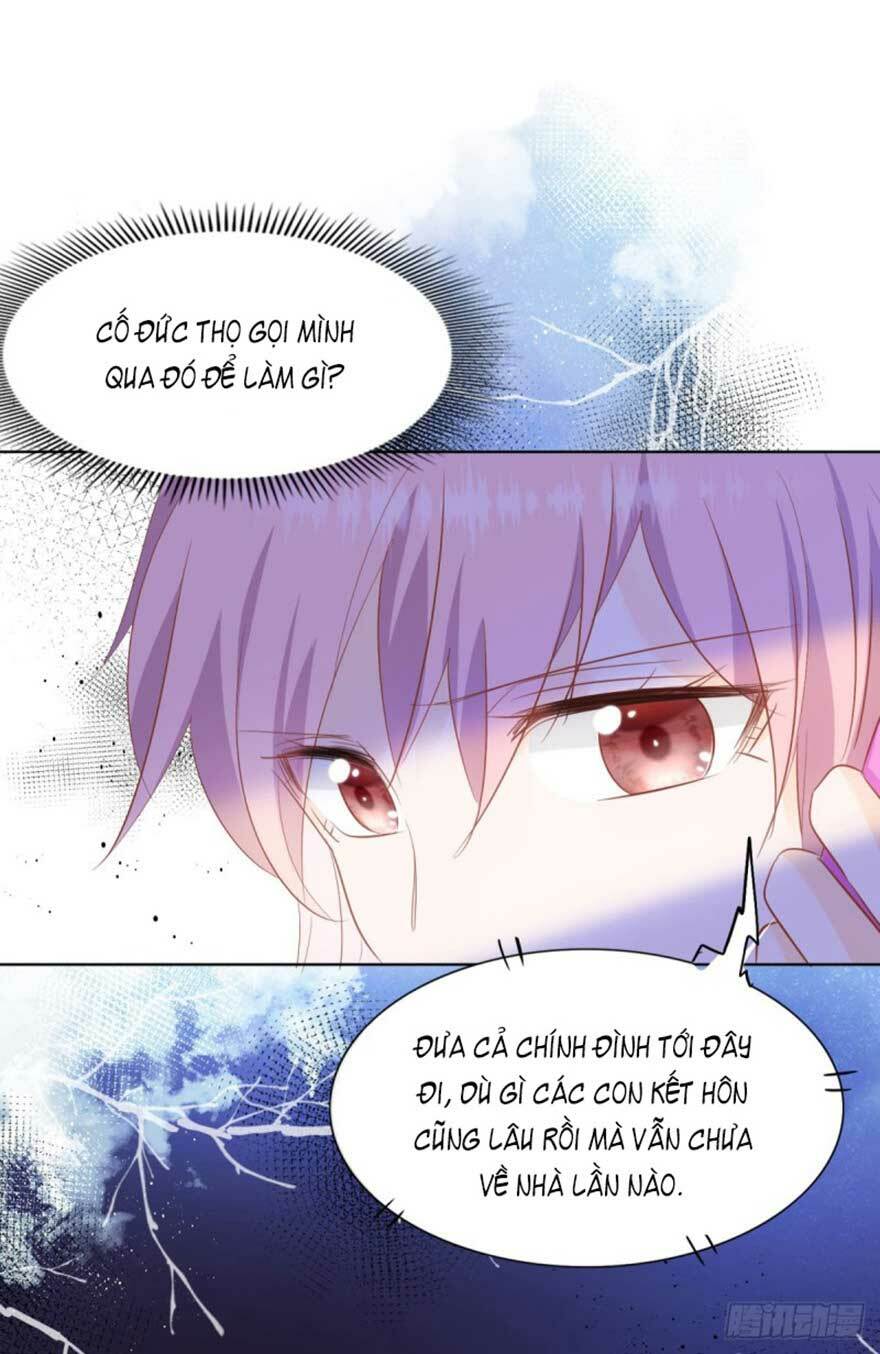 1000 Tư Thế Cưa Đổ Tổng Tài Chapter 48 - Trang 2