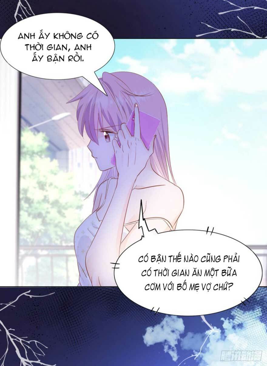 1000 Tư Thế Cưa Đổ Tổng Tài Chapter 48 - Trang 2