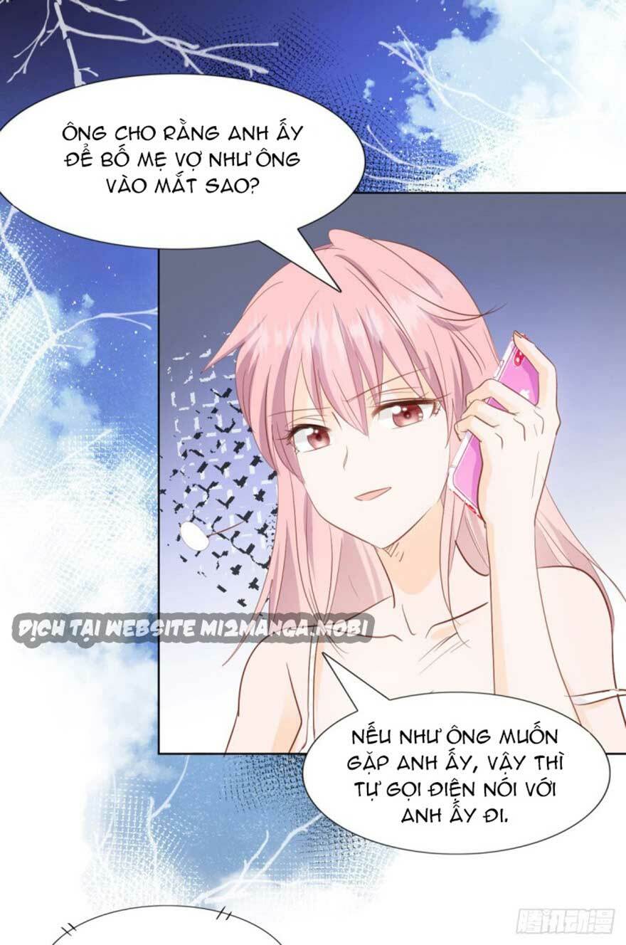 1000 Tư Thế Cưa Đổ Tổng Tài Chapter 48 - Trang 2