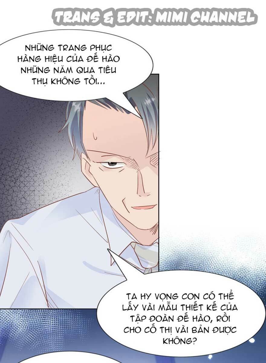 1000 Tư Thế Cưa Đổ Tổng Tài Chapter 49 - Trang 2